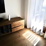 A * Zermatt