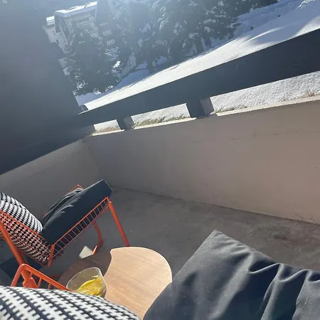 A * Zermatt