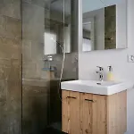A * Церматт